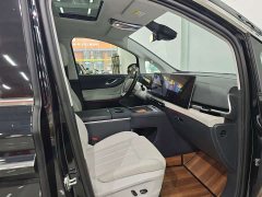 Avatr Lantu Dreamchaser 2025 PHEV AWD Flagship Kunpeng Edition - ფოტო 9