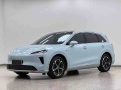SAIC Shangjie H5 Extended Range Pro - ფოტო 1