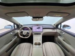 SAIC Shangjie H5 Extended Range Pro - ფოტო 15