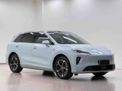 SAIC Shangjie H5 Extended Range Pro - ფოტო 3