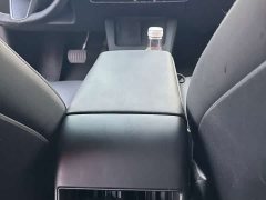 Tesla Model 3 Standard Range RWD Upgrade - ფოტო 13
