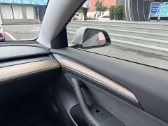 Tesla Model 3 Standard Range RWD Upgrade - ფოტო 14