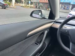 Tesla Model 3 Standard Range RWD Upgrade - ფოტო 15