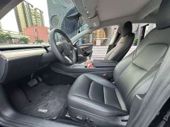 Tesla Model 3 Standard Range RWD Upgrade - ფოტო 7