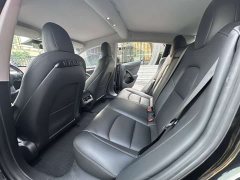 Tesla Model 3 Standard Range RWD Upgrade - ფოტო 8