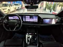 Audi A5L Sportback 2026 Refreshed TFSI 150kW Prestige quattro - ფოტო 10