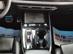 Audi A5L Sportback 2026 Refreshed TFSI 150kW Prestige quattro - ფოტო 12