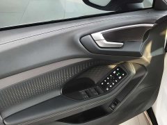 Audi A5L Sportback 2026 Refreshed TFSI 150kW Prestige quattro - ფოტო 13