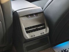 Audi A5L Sportback 2026 Refreshed TFSI 150kW Prestige quattro - ფოტო 14