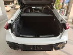 Audi A5L Sportback 2026 Refreshed TFSI 150kW Prestige quattro - ფოტო 15