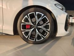 Audi A5L Sportback 2026 Refreshed TFSI 150kW Prestige quattro - ფოტო 16