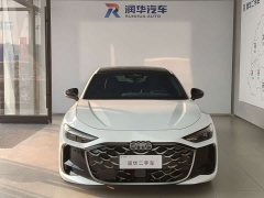 Audi A5L Sportback 2026 Refreshed TFSI 150kW Prestige quattro - ფოტო 2