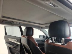 Chery Tiggo 8 Kunpeng Edition 390TGDI Automatic Zhufeng Version - ფოტო 13