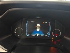 Chery Tiggo 8 Kunpeng Edition 390TGDI Automatic Zhufeng Version - ფოტო 8