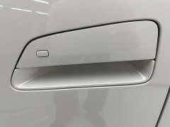 BYD Seagull Smart Drive 405km Flight Edition - ფოტო 10