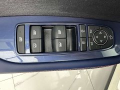 BYD Seagull Smart Drive 405km Flight Edition - ფოტო 11