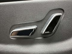 BYD Seagull Smart Drive 405km Flight Edition - ფოტო 12