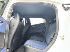 BYD Seagull Smart Drive 405km Flight Edition - ფოტო 5