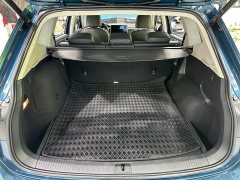 Volkswagen Tiguan L Plug-in Hybrid 2022 430PHEV Plug-in Hybrid Premier Edition - ფოტო 17