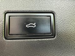 Volkswagen Tiguan L Plug-in Hybrid 2022 430PHEV Plug-in Hybrid Premier Edition - ფოტო 18