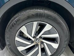 Volkswagen Tiguan L Plug-in Hybrid 2022 430PHEV Plug-in Hybrid Premier Edition - ფოტო 9