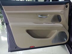 AITO Aion M5 Extended Range Ultra AWD - ფოტო 10