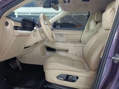 AITO Aion M5 Extended Range Ultra AWD - ფოტო 5