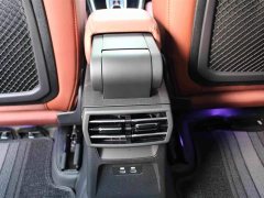 Audi A3 Sportback 35TFSI Prestige - ფოტო 10