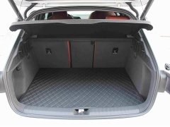 Audi A3 Sportback 35TFSI Prestige - ფოტო 11