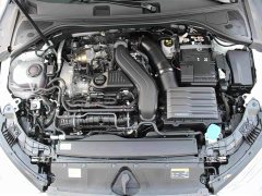 Audi A3 Sportback 35TFSI Prestige - ფოტო 14