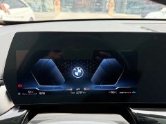 BMW X1 2023 sDrive20Li X-Line - ფოტო 11