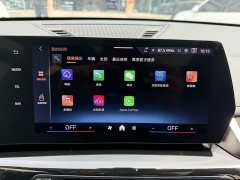 BMW X1 2023 sDrive20Li X-Line - ფოტო 12