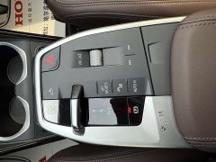 BMW X1 2023 sDrive20Li X-Line - ფოტო 13