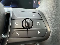 BMW X1 2023 sDrive20Li X-Line - ფოტო 15
