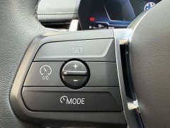BMW X1 2023 sDrive20Li X-Line - ფოტო 16