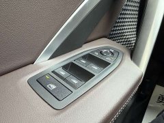 BMW X1 2023 sDrive20Li X-Line - ფოტო 17