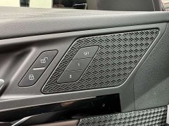 BMW X1 2023 sDrive20Li X-Line - ფოტო 18