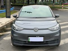 Volkswagen ID.3 Upgraded Pure Smart Comfort Edition - ფოტო 2