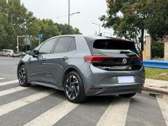 Volkswagen ID.3 Upgraded Pure Smart Comfort Edition - ფოტო 5