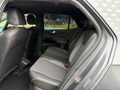 Volkswagen ID.3 Upgraded Pure Smart Comfort Edition - ფოტო 8
