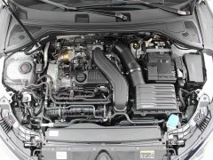 Audi A3 Sportback 35TFSI Prestige - ფოტო 13