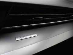 Audi A3 Sportback 35TFSI Prestige - ფოტო 16