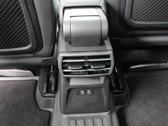 Audi A3 Sportback 35TFSI Prestige - ფოტო 7
