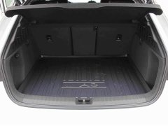 Audi A3 Sportback 35TFSI Prestige - ფოტო 8