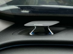 Xpeng P7 670E Pengyi Edition - ფოტო 17