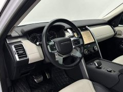 Land Rover Discovery 360PS R-Dynamic S - ფოტო 10