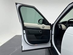 Land Rover Discovery 360PS R-Dynamic S - ფოტო 11
