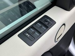 Land Rover Discovery 360PS R-Dynamic S - ფოტო 12