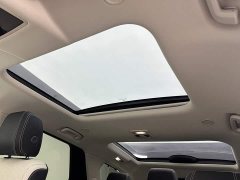 Land Rover Discovery 360PS R-Dynamic S - ფოტო 13