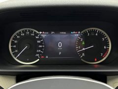 Land Rover Discovery 360PS R-Dynamic S - ფოტო 14